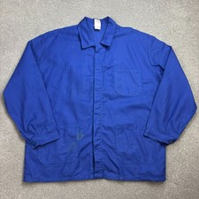 Giacca Francese Adulto Extra