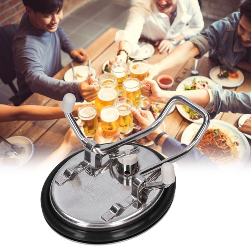Coperchio barile birra 130 psi - birra,