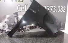 PARAFANGO ANTERIORE DESTRO PER SMART Forfour 2° Serie A4538810401 (14 )