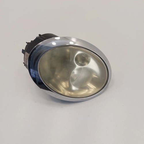 Faro proiettore anteriore