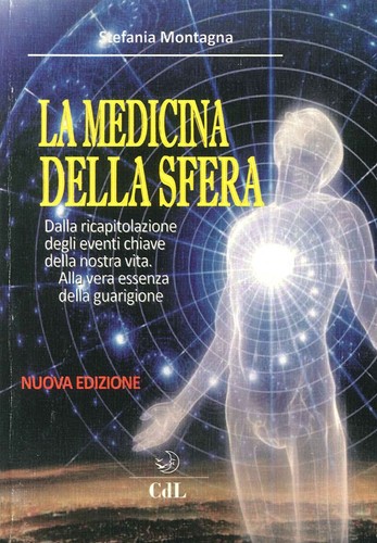 Libro stefania montagna la - -,