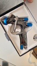 Pistola professionale per