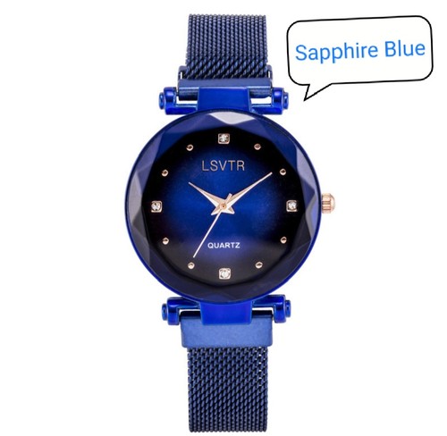 Orologi donna lusso moda - lusso,