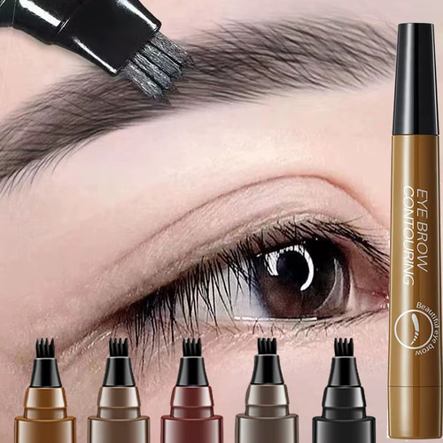 Microblading tatuaggio - microblading,
