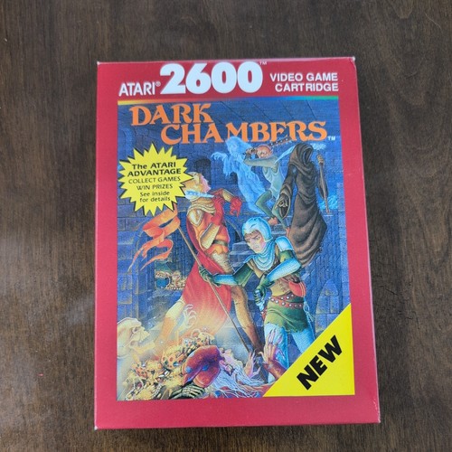 Cartuccia videogioco vintage