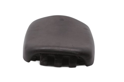 Cuscino sedile posteriore - cuscino,