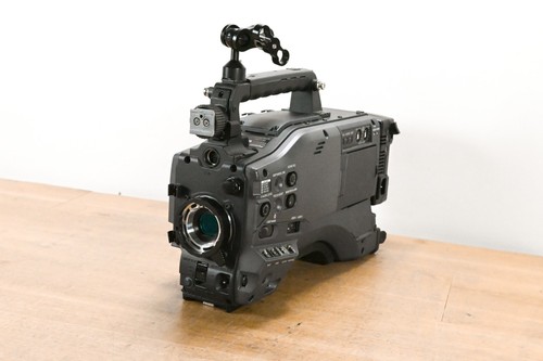 Panasonic hpx500p - panasonic, ag-hpx500p