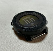 Orologio SUUNTO TRAVERSE ALPHA