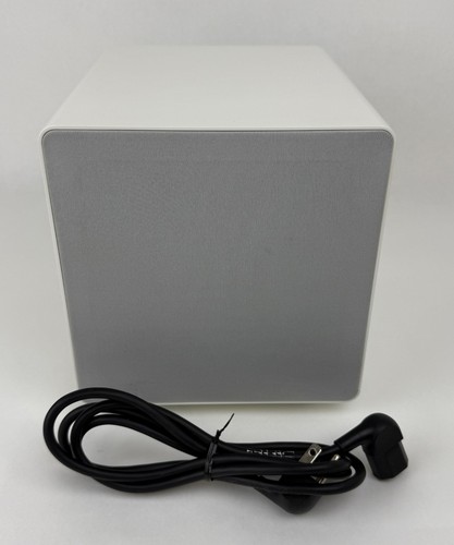 Sonance subwoofer doppio - d8, 8"