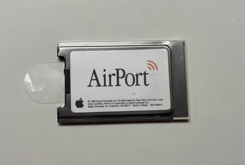 Scheda airport originale - airport,