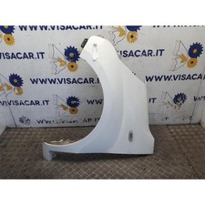 Parafango Anteriore Sinistro Fiat Fiorino «Iii» (2008)