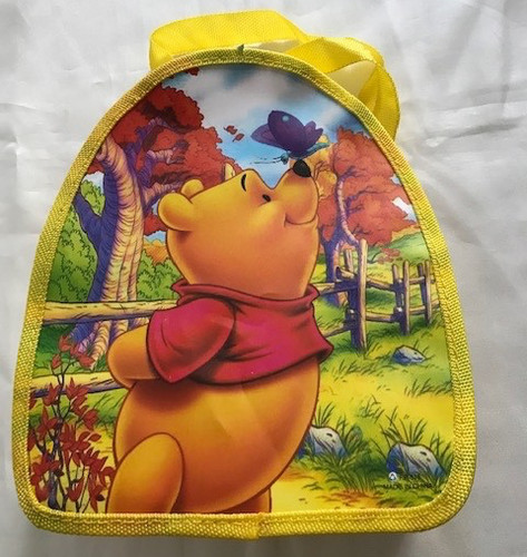 Zaino borsa per - zaino,