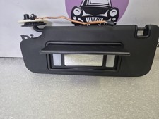 39046142 Aletta Parasole