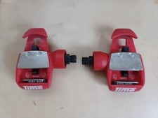  Ecc. Pedali Time Sprint senza