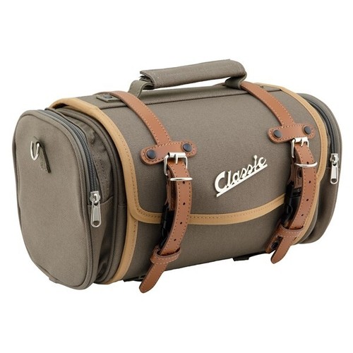 Borsa bauletto valigia sip - borsa,
