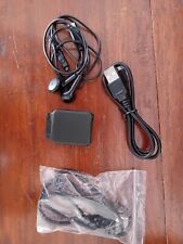 micro registratore spia 16gb 50 ore spygaming 