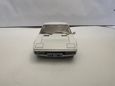 Matra Simca Bagherra