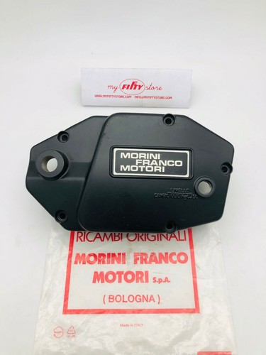 Carter frizione franco morini - carter,