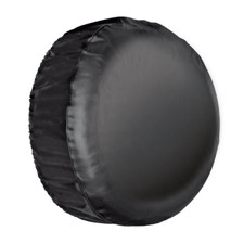 Lampa 15938 copertura per - 15938:,