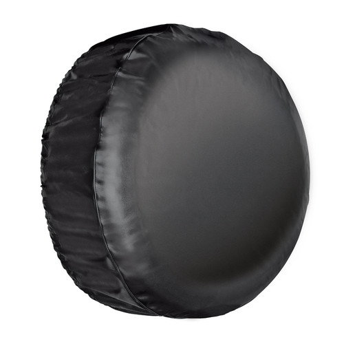 Lampa 15938 copertura per - lampa, 15938: