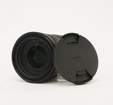 Sigma 28-105MM F2.8 DG DN ART