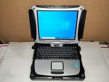 Costruisci il tuo Panasonic