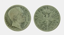 s535_47) Vittorio Emanuele III
