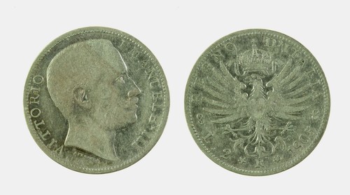 S535 vittorio emanuele - s535_47),