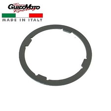 ANELLO SPALLAMENTO 1,2 MM