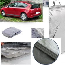 TELO COPRIAUTO TELATO FELPATO