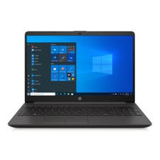 Hp250 intel dual - hp250, i3-1215u