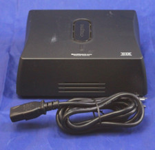 Creative GigaWorks G550W