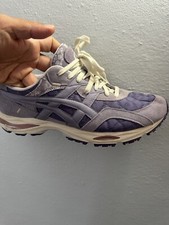 Asics Gel Lyte 3 III OG (Ash