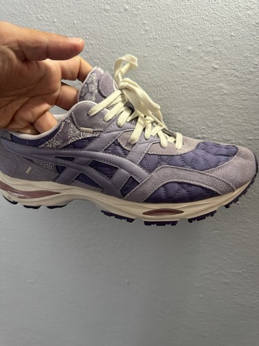 Asics gel lyte iii - asics, og