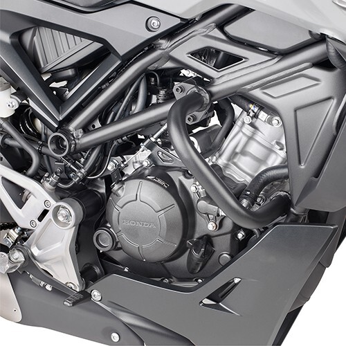 Tn1199 givi paramotore - tn1199,