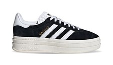 Adidas Gazelle Bold HQ6912
