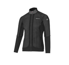 Giacca Donna AMG XS Nuova