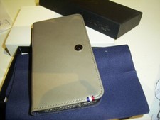 *OFFERTA* S.T. Custodia