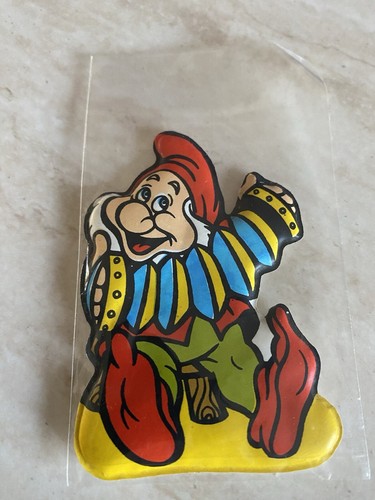 Figurina formaggini mio - figurina,