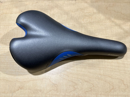 Fizik sella vitesse kium rails - kium,