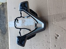 Interruttore Comando Sterzo