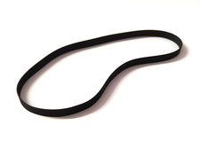 Cinghia Capstan per TEAC