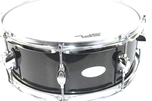 Spl sound percussion labs - percussion,
