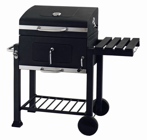 Barbecue carbonella carbone - barbecue,