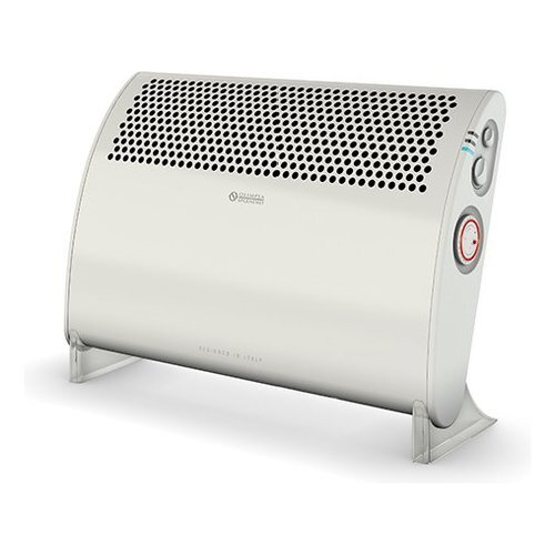 Splendid termoconvettore 2000w - splendid,