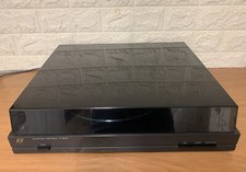 Sansui *Giradischi Automatico P-2000 (leggi descrizione)