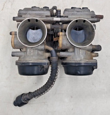 Carburatore ducati monster - carburatore-,