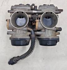 CARBURATORE- DUCATI MONSTER 900 ANNO 1993 AL 2001