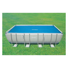 Intex 28028 telo copripiscina