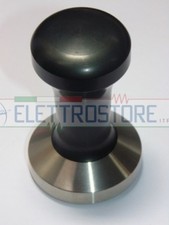 PRESSINO FANTASY MANICO NERO